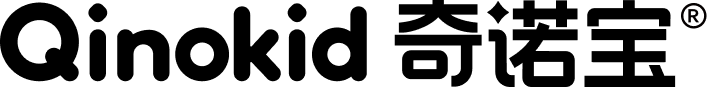 Qinokid 奇诺宝